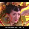 words是什么意思英语翻译成中文