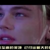 方框带个√复制！